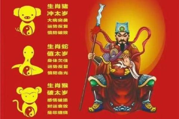 属鸡2025犯太岁吗_2025年属猴的犯太岁吗 属鸡2025犯太岁吗_2025年属猴的犯太岁吗