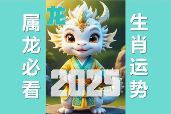 2025年属龙男每月运程全解析吉凶趋势与运势指南 2025年属龙男每月运程全解析吉凶趋势与运势指南