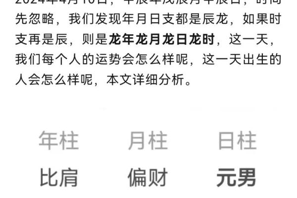2025年属龙男每月运程全解析吉凶趋势与运势指南 2025年属龙男每月运程全解析吉凶趋势与运势指南