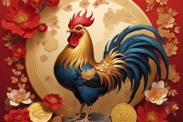 2025年69属鸡女全年运程_69年鸡女2025年必有一难