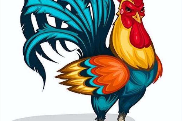 2005属鸡最佳配对 十鸡九苦哪个月份最苦 2005属鸡最佳配对 十鸡九苦哪个月份最苦