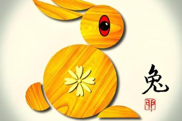 2025属兔的运势和财运怎么样_2025年生肖兔 2025属兔的运势和财运怎么样_2025年生肖兔