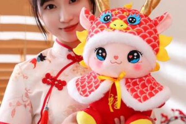 2025年属龙人佩戴什么最好 2025龙女需要戴的饰品 2025年属龙人佩戴什么最好 2025龙女需要戴的饰品