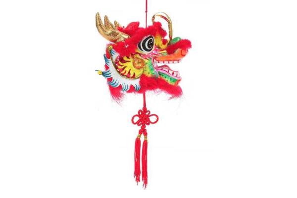 2025年属龙人佩戴什么最好 2025龙女需要戴的饰品 2025年属龙人佩戴什么最好 2025龙女需要戴的饰品