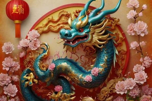 2025属龙人的全年运势1976年_2025属龙人全年运势1976年周易 2025属龙人的全年运势1976年_2025属龙人全年运势1976年周易