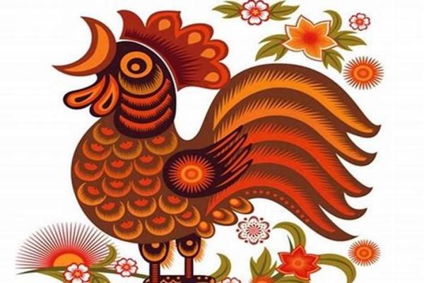 属鸡和属鸡的适合做夫妻吗 2005年属鸡和属鸡的适合做夫妻吗