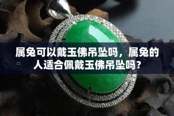 2025属兔_2025属兔的人适合佩戴什么饰品呢