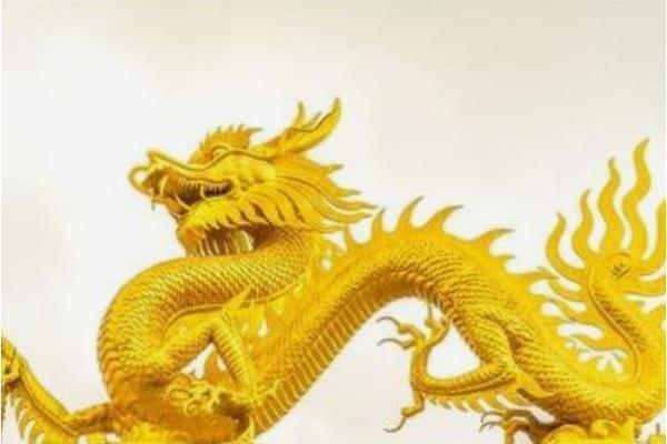 属龙财运在什么方向_1988年龙最佳发财方向 属龙财运在什么方向_1988年龙最佳发财方向