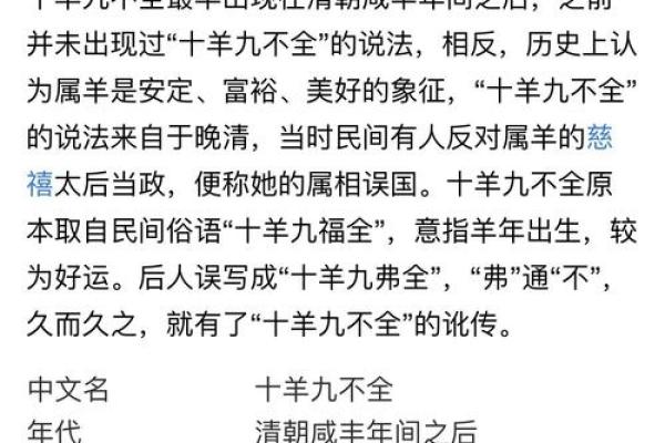 2005年属羊人的全年运势 2005属羊的今年多大了 2005年属羊人的全年运势 2005属羊的今年多大了