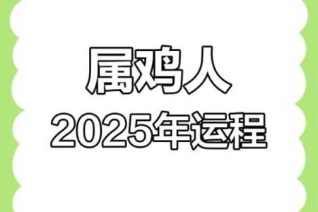 鸡的运势2025_2025年鸡的运势解析财运事业爱情全面预测