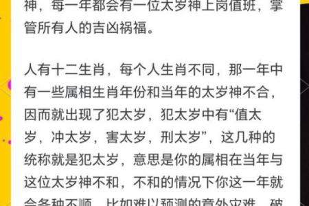 2025年属龙犯太岁吗_68年属猴2025年犯太岁吗