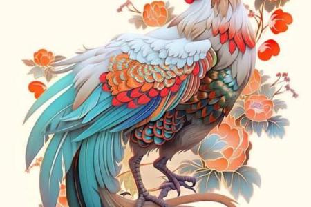 1981年属鸡人2025年的命运 1981年属鸡2023到2024运势