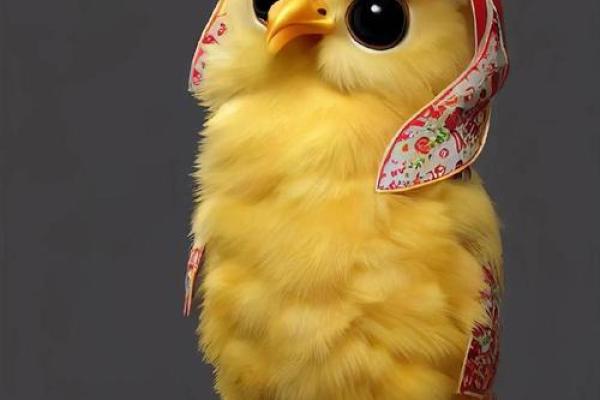 2025年属鸡的适合戴什么_2025年属鸡人适合佩戴的吉祥饰品推荐 2025年属鸡的适合戴什么_2025年属鸡人适合佩戴的吉祥饰品推荐