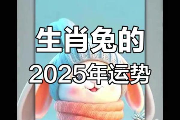 2025年属兔1999女全年运势_2025年属兔1999年出生女性全年运势详解