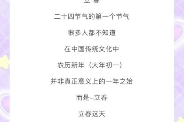 猪年2025年运势及运程_2025猪年运势详解运程预测与开运指南