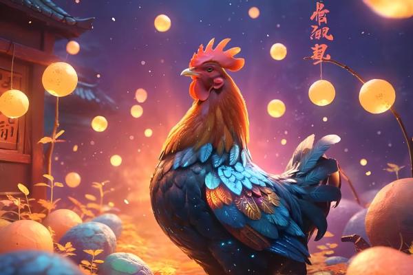 2025年属鸡运势详解全年运程大揭秘_1739567529 2025年属鸡运势详解全年运程大揭秘_1739567529