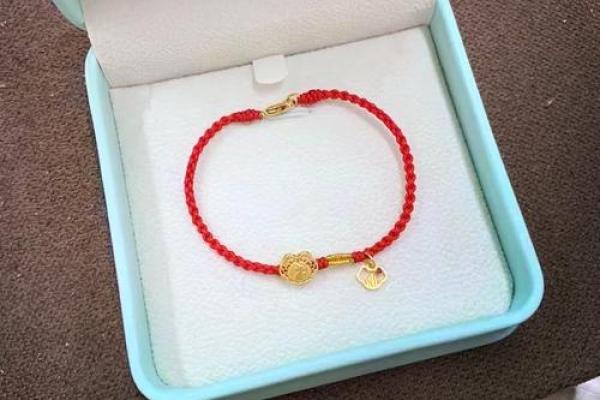 2025年属猪运程 2025年属猪运程李居明