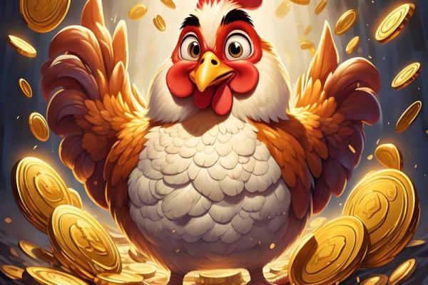 鸡2025年运势_鸡2025年运势如何 鸡2025年运势_鸡2025年运势如何