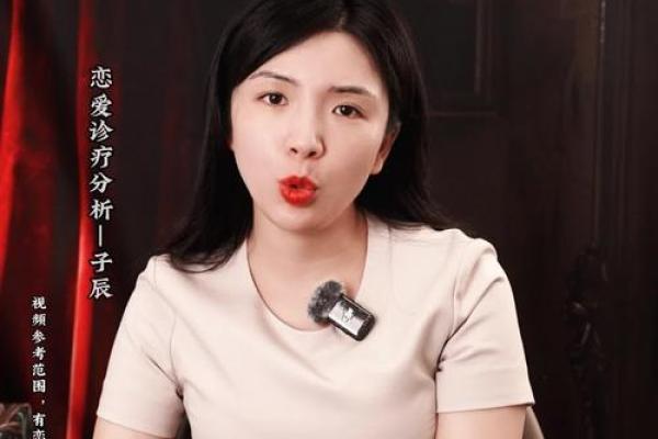 白羊女实力让人刮目相看