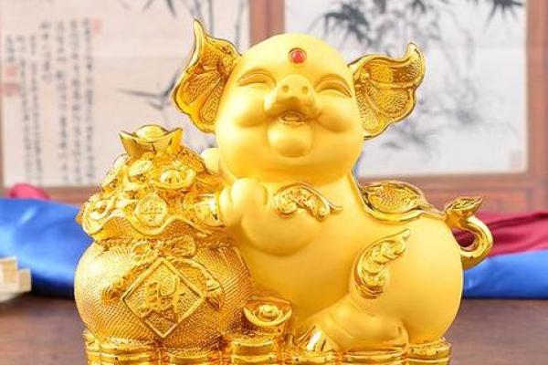 2025年属猪入宅最佳吉日旺运旺财好时机 2025年属猪入宅最佳吉日旺运旺财好时机