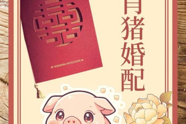 1995年属猪男2025年的运势和婚姻_1995年属猪男婚姻 1995年属猪男2025年的运势和婚姻_1995年属猪男婚姻