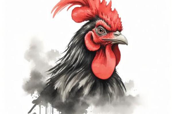 1981年属鸡男2025年运势_81鸡男2025年运势