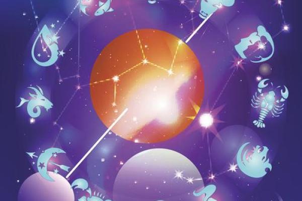 2025年4月4日摩羯座今日运势超准 2025年4月4日摩羯座今日运势超准