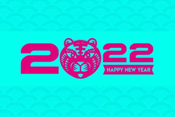 2000年1月14日属龙还是属兔_2000年1月14日出生属龙还是属兔生肖解析 2000年1月14日属龙还是属兔_2000年1月14日出生属龙还是属兔生肖解析
