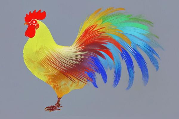 2025年属鸡的幸运色是什么颜色 1957年属鸡2025年幸运色 2025年属鸡的幸运色是什么颜色 1957年属鸡2025年幸运色