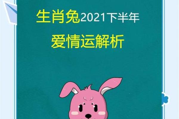 属牛的今年多大属兔今年多大_属牛的今年多大年龄2021年 属牛的今年多大属兔今年多大_属牛的今年多大年龄2021年