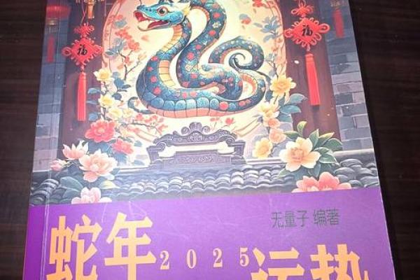 属龙2025年全年运势及运程详解_2025属龙要小心一个人 属龙2025年全年运势及运程详解_2025属龙要小心一个人