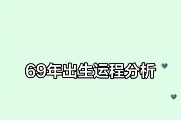 属鸡的今年多大了2025 2025年属鸡的人今年多大年龄计算与运势解析