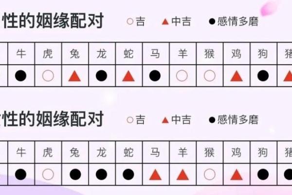 二零零零年属龙的姻缘 2000年龙女最佳婚配表 二零零零年属龙的姻缘 2000年龙女最佳婚配表