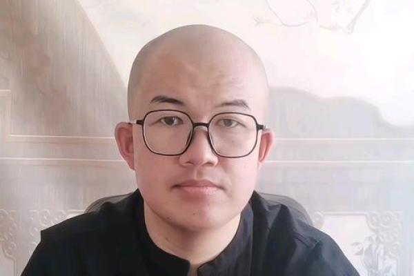 87年属兔女2025年全年运势 2025年属兔女全年运势详解87年兔女运势大揭秘