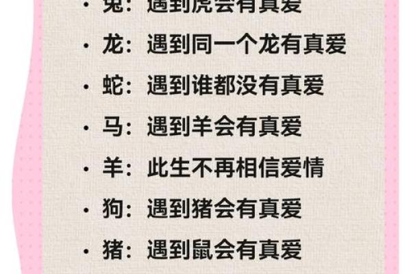 属猪男和属龙女婚姻配对天生一对还是水火不容