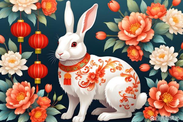 1975年属兔未来三年运势_1975年属兔未来三年运势解析财运事业感情全预测 1975年属兔未来三年运势_1975年属兔未来三年运势解析财运事业感情全预测