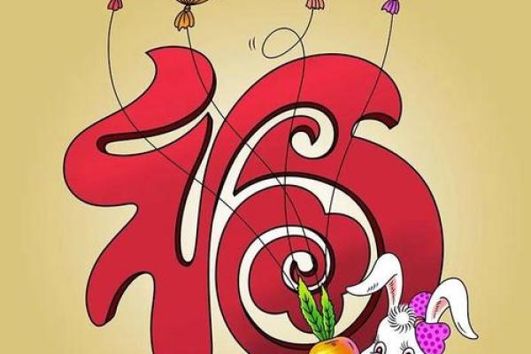 1975年属兔未来三年运势_1975年属兔未来三年运势解析财运事业感情全预测 1975年属兔未来三年运势_1975年属兔未来三年运势解析财运事业感情全预测