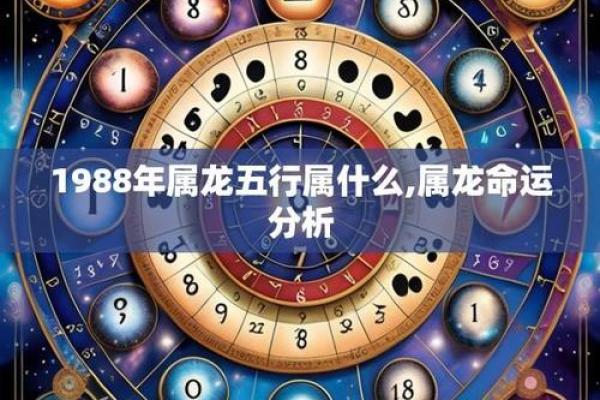 2000龙是什么命 五行属什么 2000龙是什么命五行属什么的 2000龙是什么命 五行属什么 2000龙是什么命五行属什么的