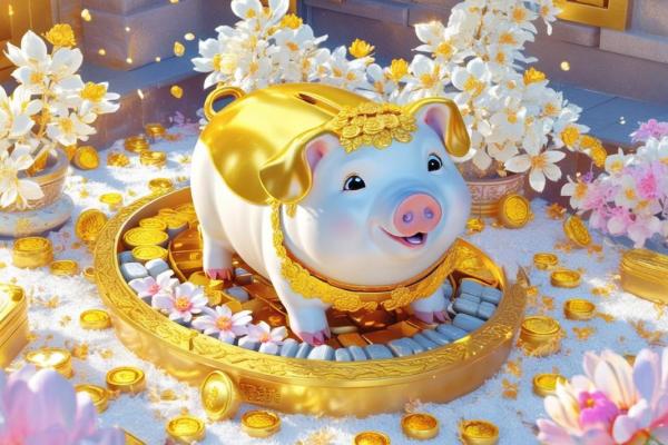 2025年1月22号属猪 2025年1月22号属猪运势解析财运与事业双丰收 2025年1月22号属猪 2025年1月22号属猪运势解析财运与事业双丰收