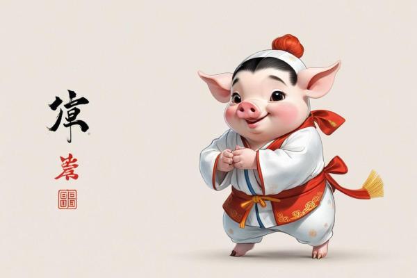 2025 属猪_2025属猪多大年龄 2025 属猪_2025属猪多大年龄