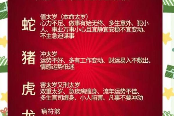 2025年属猪犯太岁吗 2025年属猪犯太岁吗运势解析与化解方法 2025年属猪犯太岁吗 2025年属猪犯太岁吗运势解析与化解方法