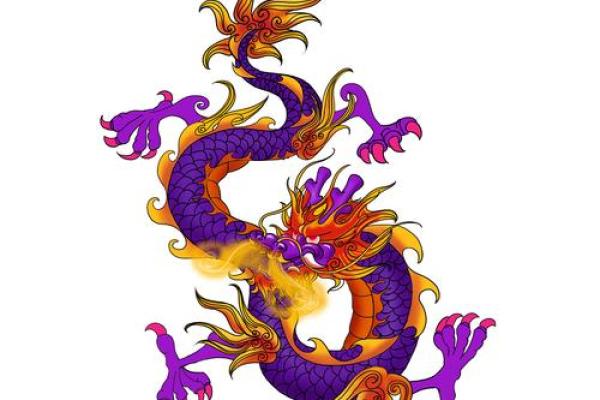 2012年属龙2025年运势及运程 2012年属龙人2025全年运势详解流年运程大解析 2012年属龙2025年运势及运程 2012年属龙人2025全年运势详解流年运程大解析