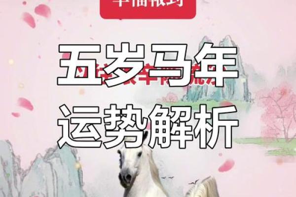 2002年属马的最佳婚配属相 2002年属马最佳婚配属相解析幸福姻缘这样选 2002年属马的最佳婚配属相 2002年属马最佳婚配属相解析幸福姻缘这样选