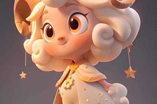 白羊座2025年的运势(白羊座2025年的运势是什么) 白羊座2025年的运势(白羊座2025年的运势是什么)