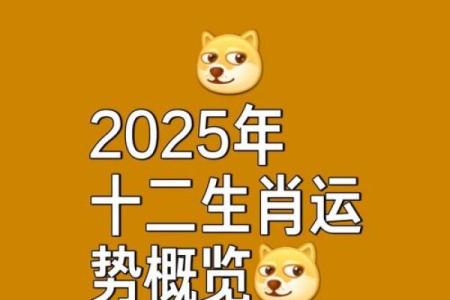 鸡在2025年的运势_2025年鸡年运势解析财运事业爱情全预测