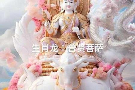 2000年属龙的人是什么命_2000年属龙的人是什么命