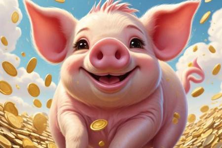 2025年属猪蛇年运势解析运程详解与开运指南