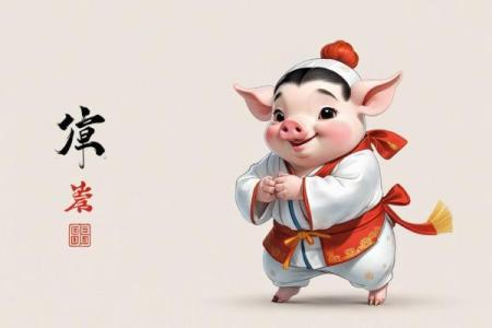 2025 属猪_2025属猪多大年龄