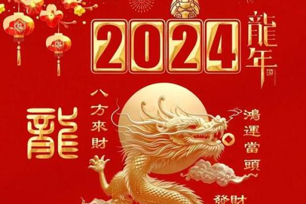 88年属龙2025年运势_88年属龙女2025年运势 88年属龙2025年运势_88年属龙女2025年运势