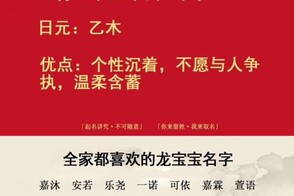 2012年龙五行属什么 2012年龙五行属什么五行缺什么 2012年龙五行属什么 2012年龙五行属什么五行缺什么